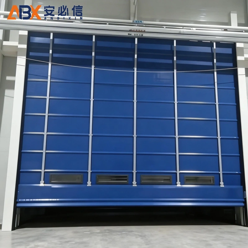 黄冈市登车桥