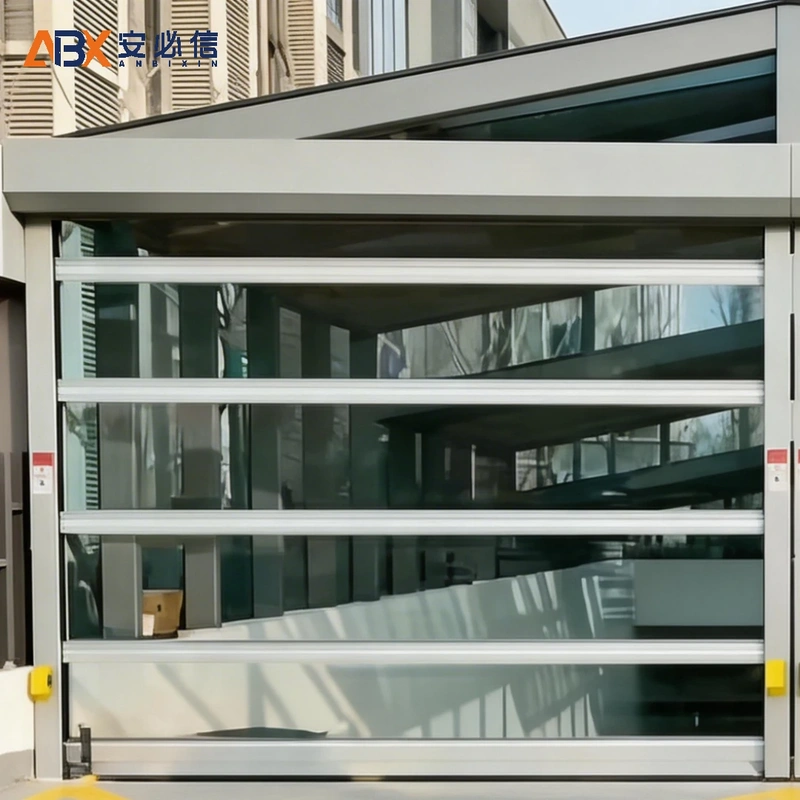 黄冈市高速门